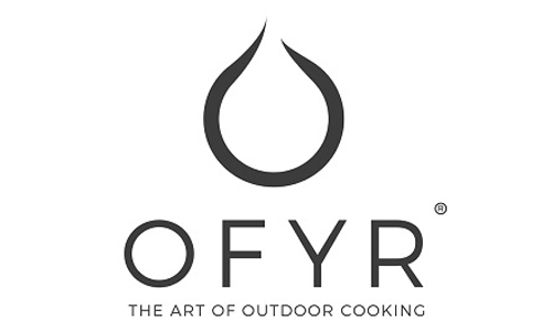 OFYR