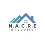 NACRE RÉNOVATION